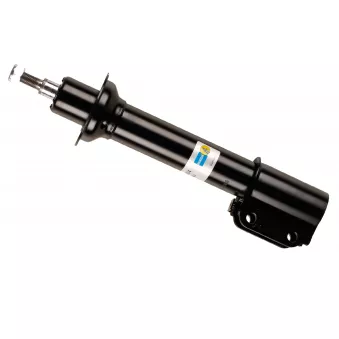 Jeu de 2 amortisseurs avant BILSTEIN 17-053334