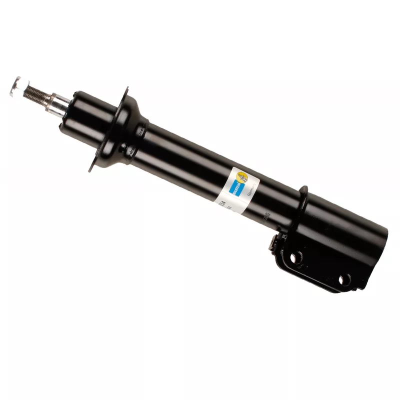 Jeu de 2 amortisseurs avant BILSTEIN 17-053334