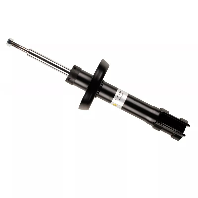 Jeu de 2 amortisseurs avant BILSTEIN 17-104104