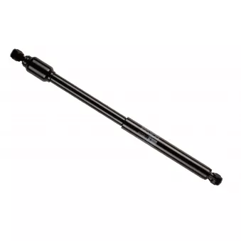 Amortisseur de direction BILSTEIN 18-002461