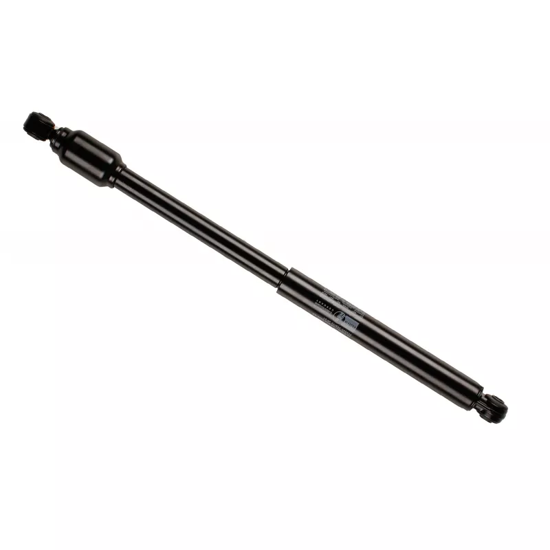 Amortisseur de direction BILSTEIN 18-002461