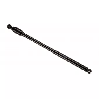 Amortisseur de direction BILSTEIN 18-140644