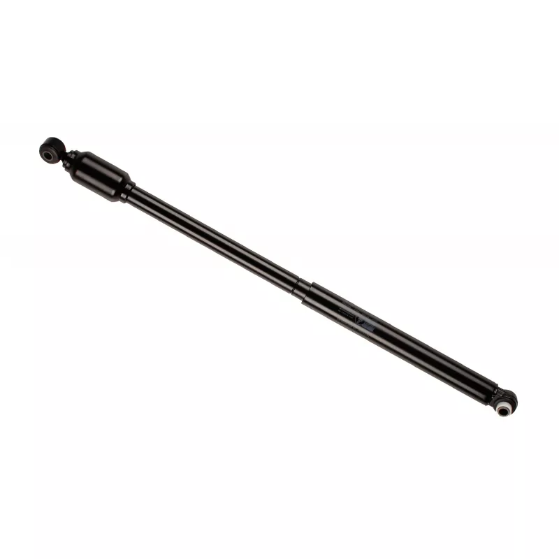 Amortisseur de direction BILSTEIN 18-140644