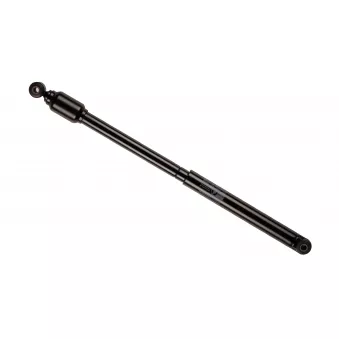 Amortisseur de direction BILSTEIN 18-140651