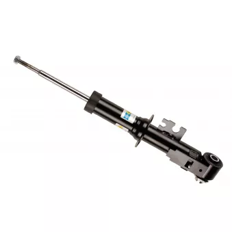 Amortisseur arrière droit BILSTEIN 19-000725