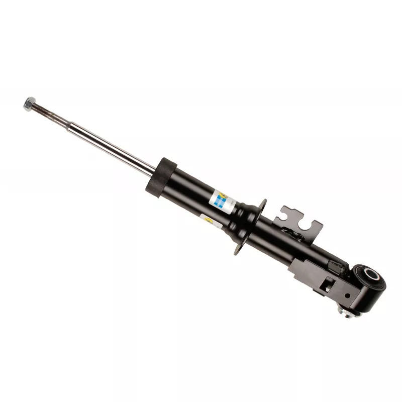 Amortisseur arrière droit BILSTEIN 19-000725