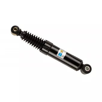 Jeu de 2 amortisseurs arrière BILSTEIN 19-019314