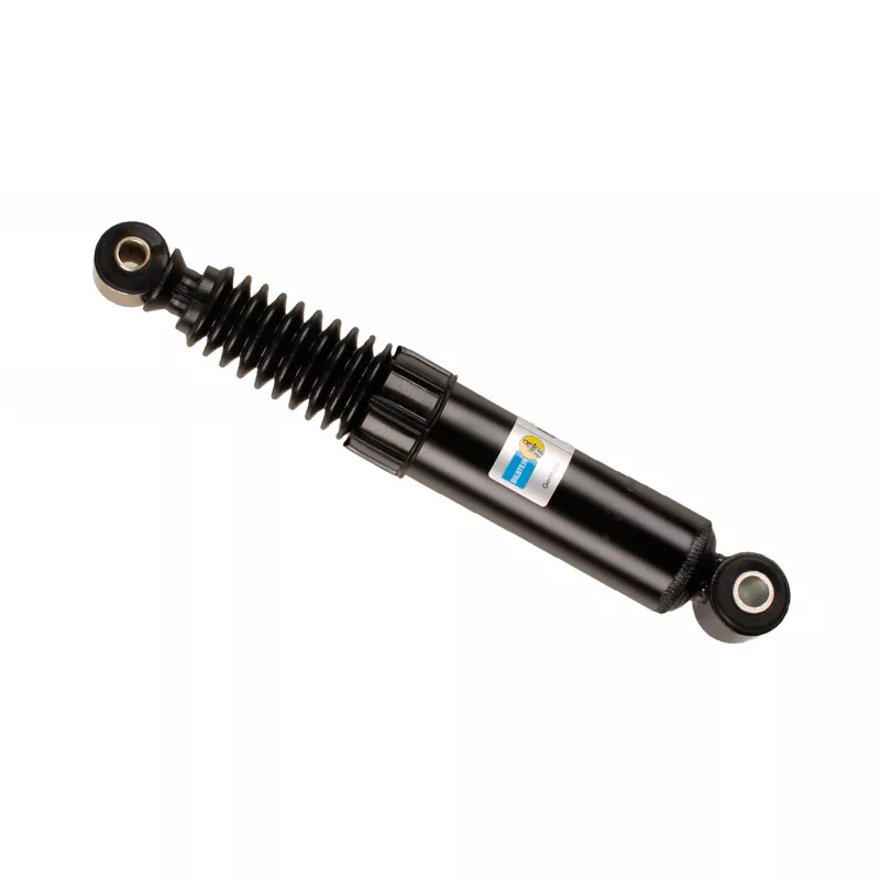 Jeu de 2 amortisseurs arrière BILSTEIN 19-019314