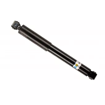 Jeu de 2 amortisseurs arrière BILSTEIN 19-019338
