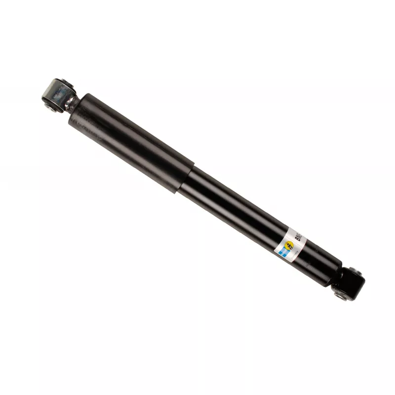 Jeu de 2 amortisseurs arrière BILSTEIN 19-019338