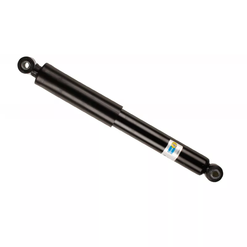 Jeu de 2 amortisseurs arrière BILSTEIN 19-019529