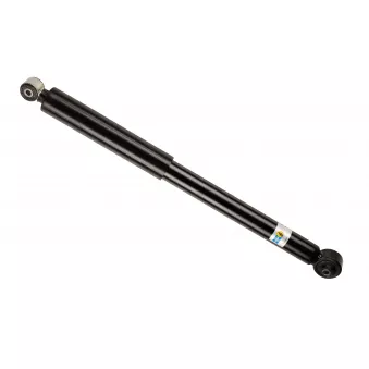 Jeu de 2 amortisseurs arrière BILSTEIN 19-019703