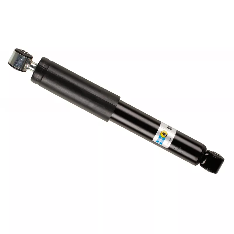 Jeu de 2 amortisseurs arrière BILSTEIN 19-019710