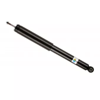 Jeu de 2 amortisseurs arrière BILSTEIN 19-019734