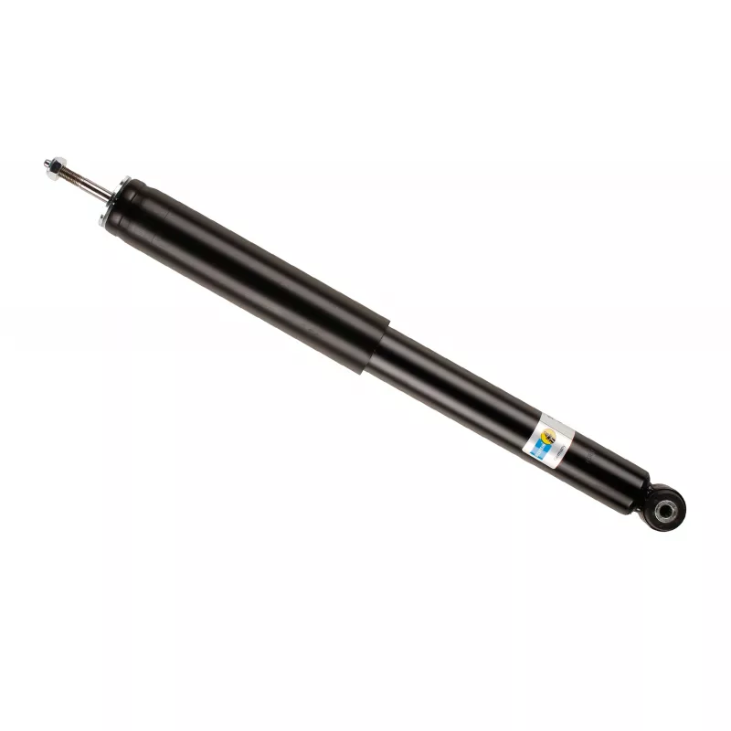 Jeu de 2 amortisseurs arrière BILSTEIN 19-019734