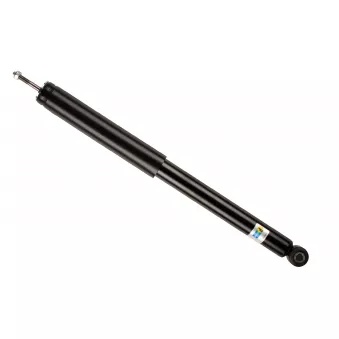 Jeu de 2 amortisseurs arrière BILSTEIN 19-019758