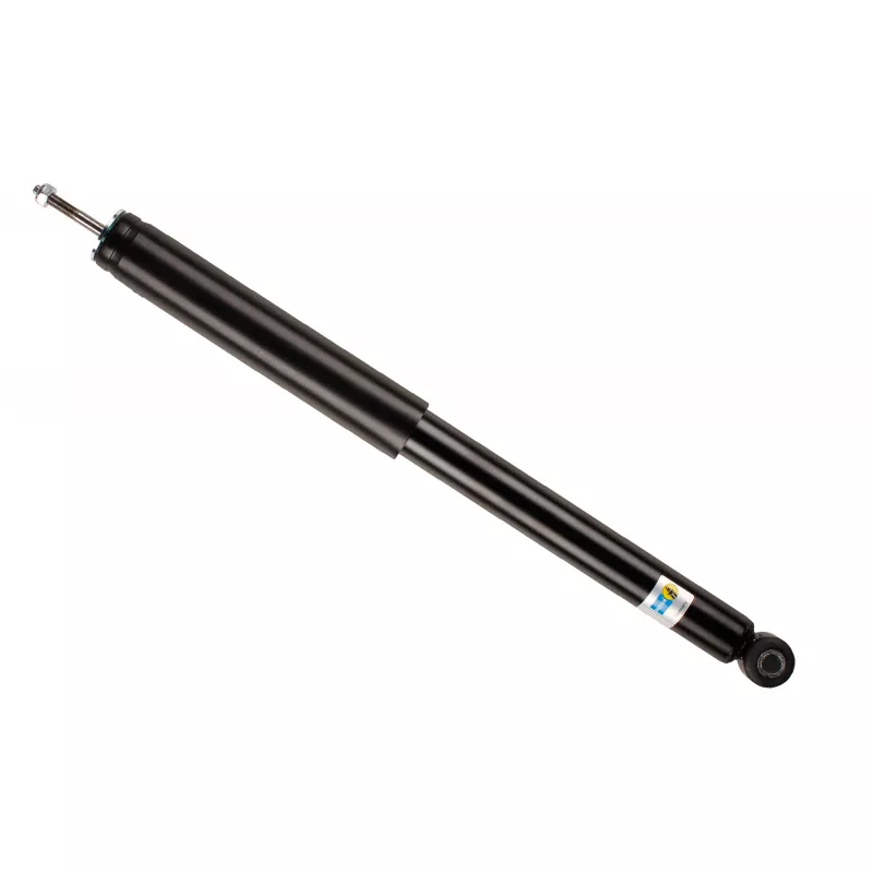 Jeu de 2 amortisseurs arrière BILSTEIN 19-019758