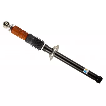 Jeu de 2 amortisseurs arrière BILSTEIN 19-019840