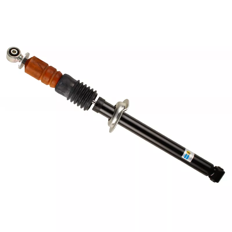 Jeu de 2 amortisseurs arrière BILSTEIN 19-019840