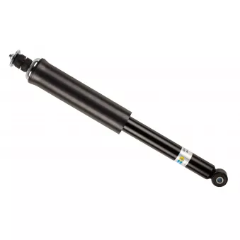 Jeu de 2 amortisseurs arrière BILSTEIN 19-019901