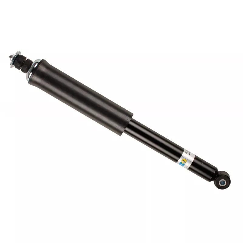 Jeu de 2 amortisseurs arrière BILSTEIN 19-019901