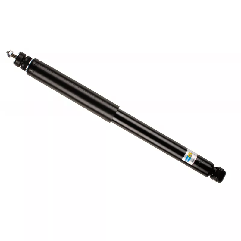 Jeu de 2 amortisseurs arrière BILSTEIN 19-019956