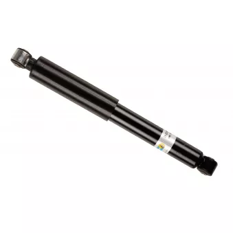 Jeu de 2 amortisseurs arrière BILSTEIN 19-019970
