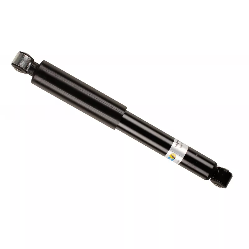 Jeu de 2 amortisseurs arrière BILSTEIN 19-019970