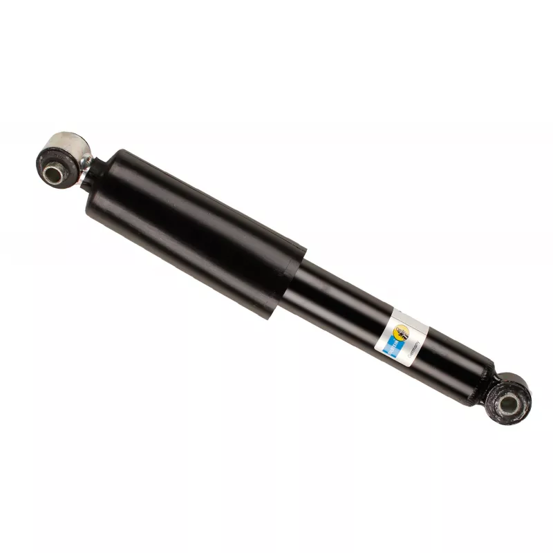Jeu de 2 amortisseurs arrière BILSTEIN 19-019987