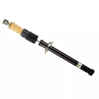 Jeu de 2 amortisseurs arrière BILSTEIN 19-019994
