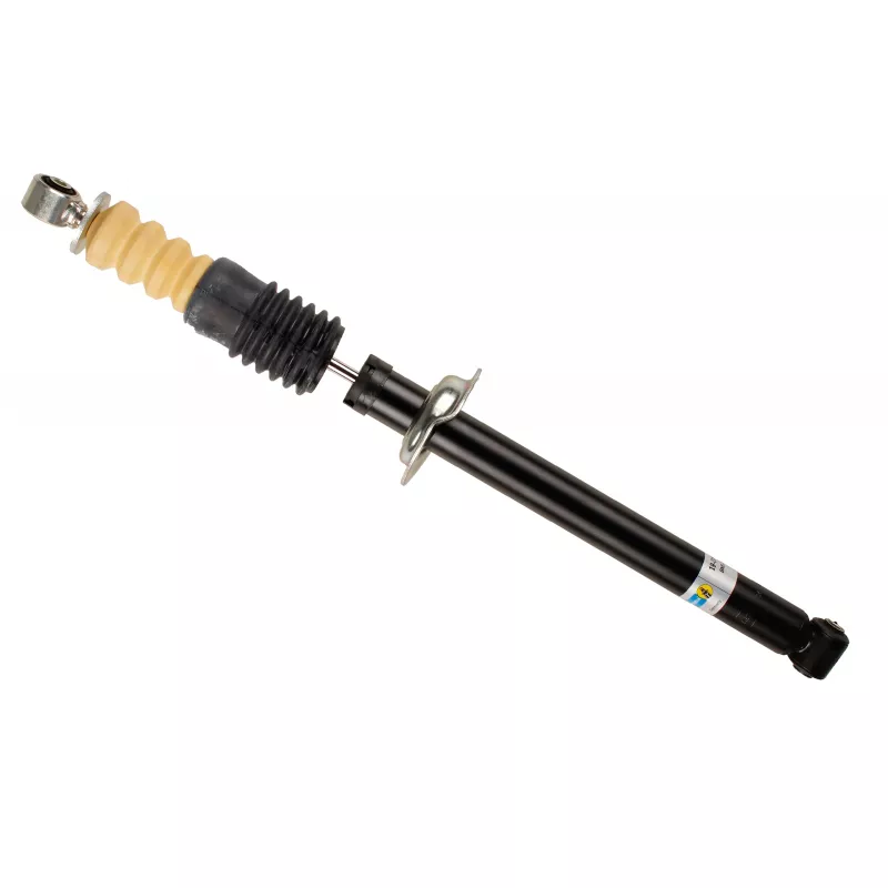 Jeu de 2 amortisseurs arrière BILSTEIN 19-019994