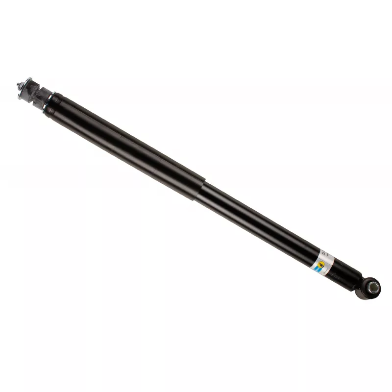 Jeu de 2 amortisseurs arrière BILSTEIN 19-020006