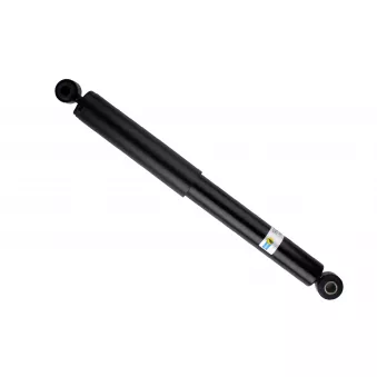 Jeu de 2 amortisseurs arrière BILSTEIN 19-020129