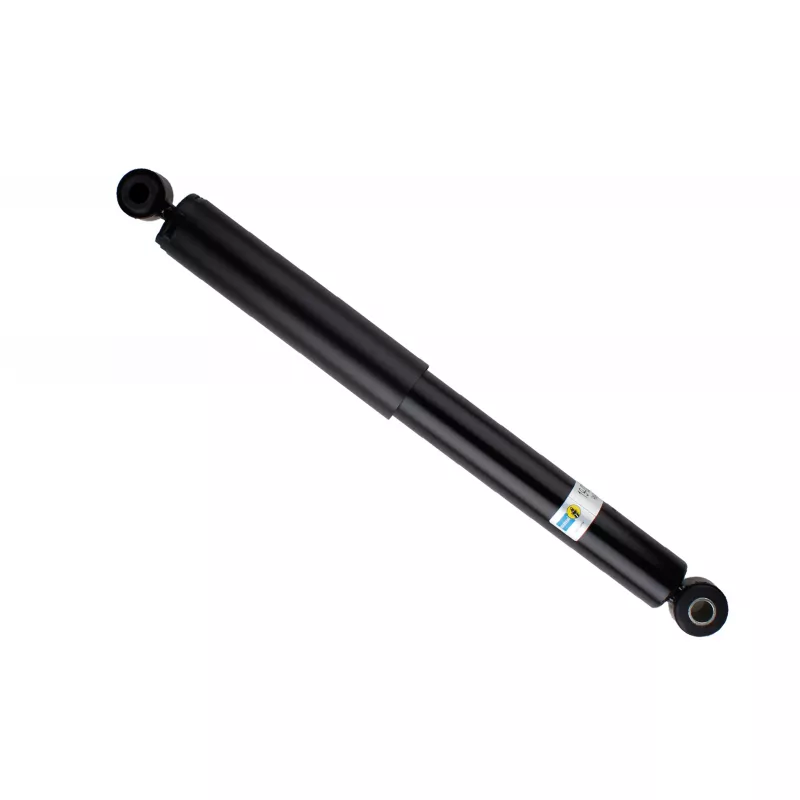 Jeu de 2 amortisseurs arrière BILSTEIN 19-020129