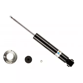 Jeu de 2 amortisseurs arrière BILSTEIN 19-020150