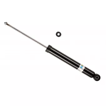 Jeu de 2 amortisseurs arrière BILSTEIN 19-027531