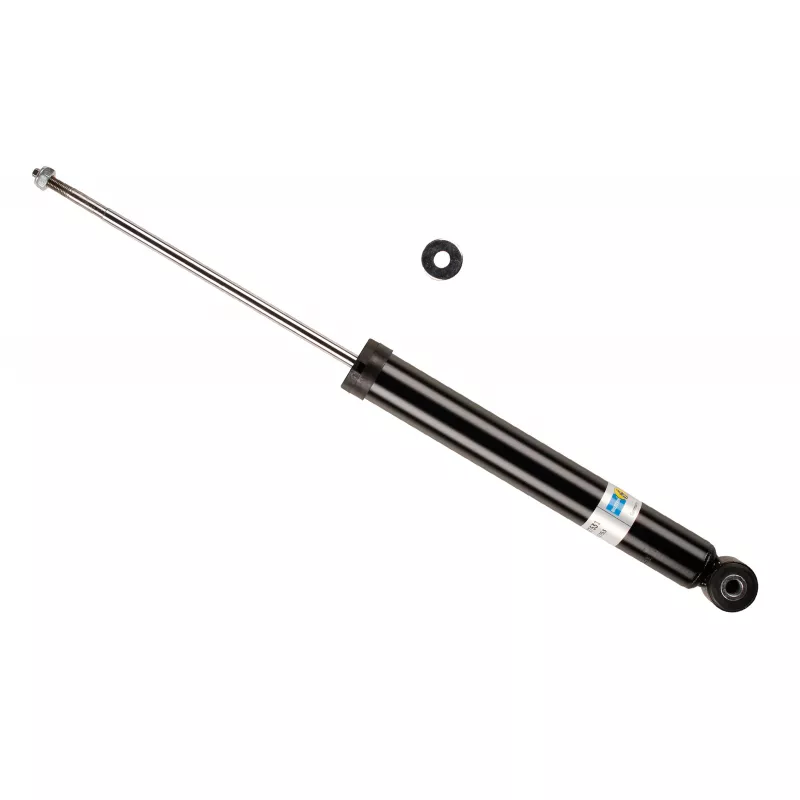 Jeu de 2 amortisseurs arrière BILSTEIN 19-027531
