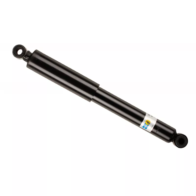 Jeu de 2 amortisseurs arrière BILSTEIN 19-028477