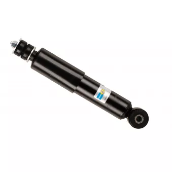 Jeu de 2 amortisseurs avant BILSTEIN 19-028514