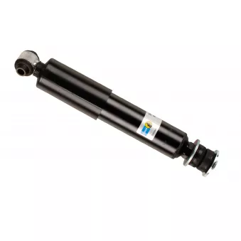 Jeu de 2 amortisseurs arrière BILSTEIN 19-028521