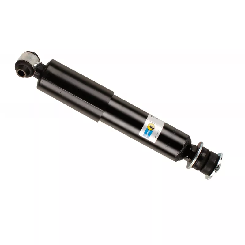Jeu de 2 amortisseurs arrière BILSTEIN 19-028521