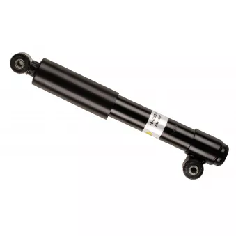 Jeu de 2 amortisseurs arrière BILSTEIN 19-028576