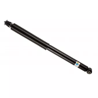 Jeu de 2 amortisseurs arrière BILSTEIN 19-028613