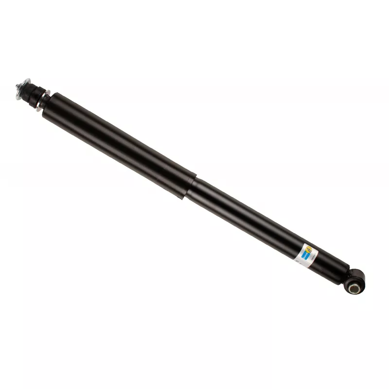 Jeu de 2 amortisseurs arrière BILSTEIN 19-028613