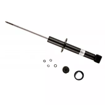Jeu de 2 amortisseurs arrière BILSTEIN