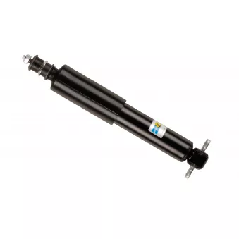 Jeu de 2 amortisseurs avant BILSTEIN 19-028705