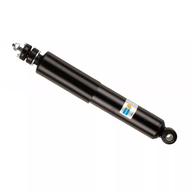 Jeu de 2 amortisseurs avant BILSTEIN 19-028736