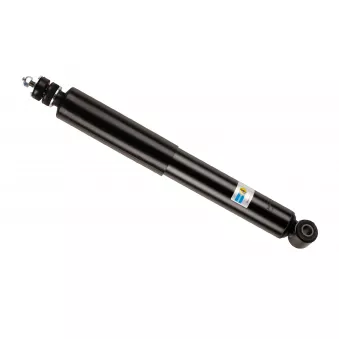 Jeu de 2 amortisseurs arrière BILSTEIN 19-028743