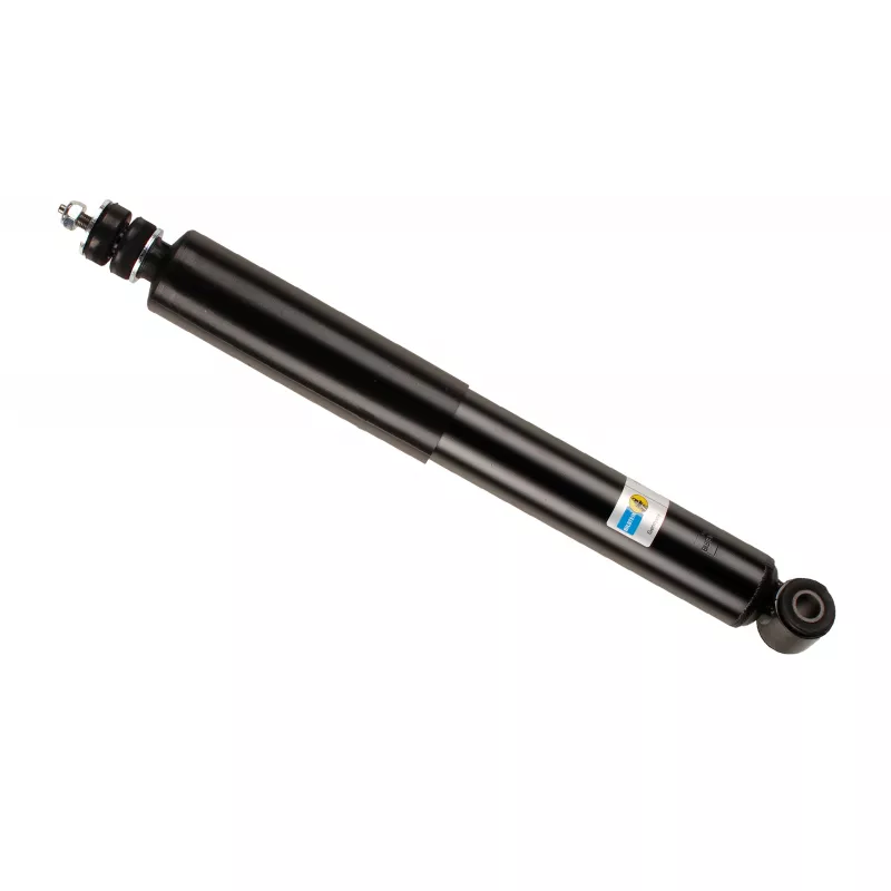Jeu de 2 amortisseurs arrière BILSTEIN 19-028743