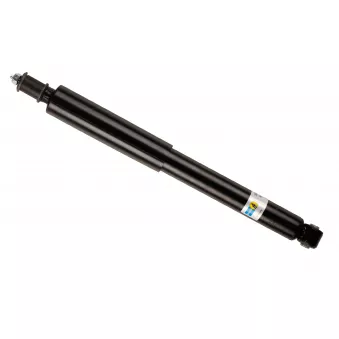 Jeu de 2 amortisseurs arrière BILSTEIN 19-028798